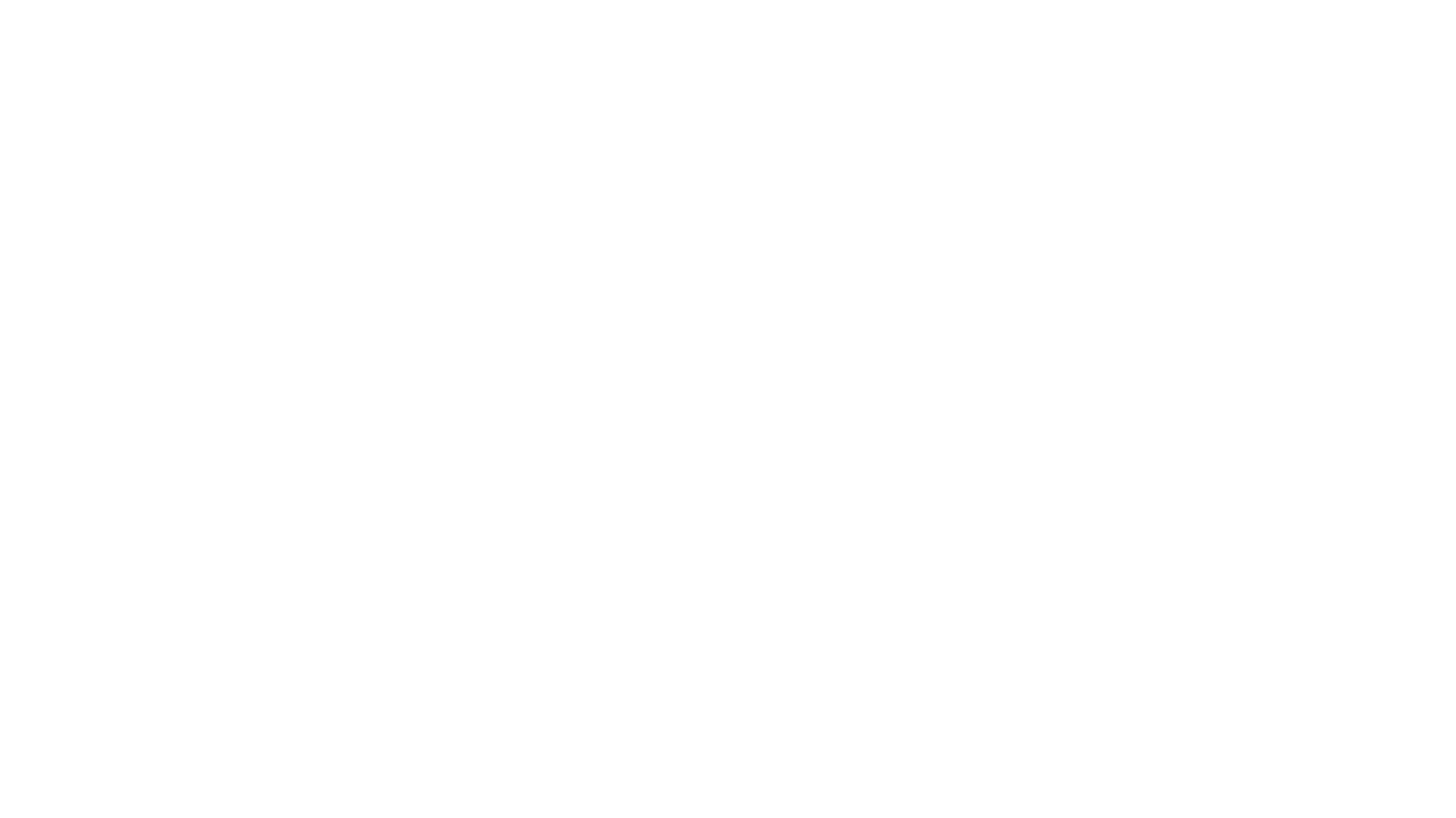Jazz Duo: Blue Swing Steam